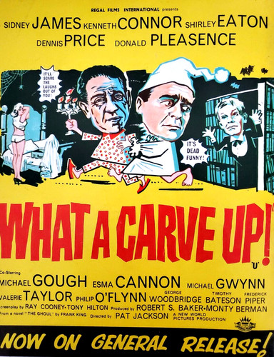 Abc film review sept - film,