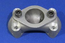 TRIUMPH TIGER TROPHY TR6 TR7