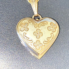 Antique  Edwardian  Rolled