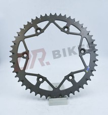 Yamaha TT600 83-92 AFAM Alu