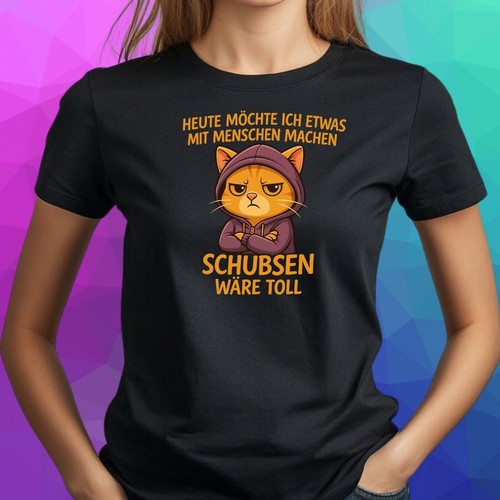 Women shirt today i - women's,