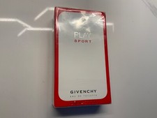 Givenchy play sport 100 - givenchy,