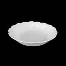 WEDGWOOD COUNTRYWARE 7" CEREAL