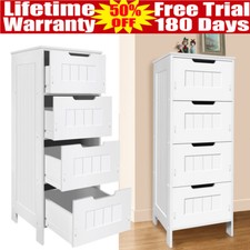 Bathroom Cabinet Shelf