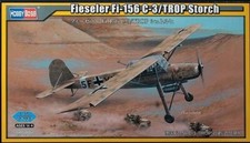 Hobbyboss 80181  1:35th scale