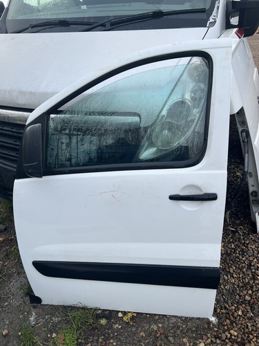 Fiat scudo peugoet - fiat, expert