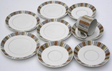 Bargain Mixed Lot of vintage