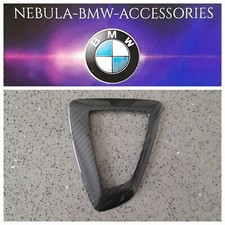 BMW F SERIES 1 2 3 4 CARBON