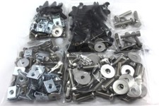 Lotus Elise Cup 2017+ Complete