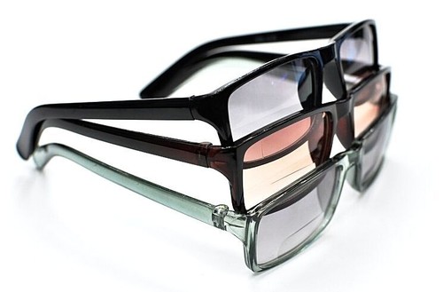 Any pairs bifocal - any,