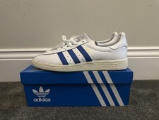 Adidas sns stockholm - sns, gt