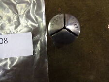 Rivett lathe 3SB 1/16" collet