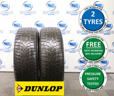 X2 PW 215/60R17C 215 60 17C