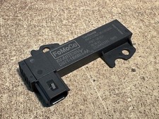 2013 Ford Kuga Mk2 Keyless