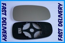 SAAB 93 9-3 9-5 2003-2010 WING