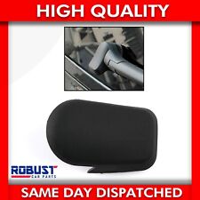 REAR WIPER ARM BASE COVER