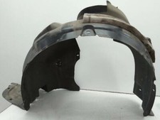 left front wheel arch 533885