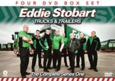 Eddie stobart trucks and - eddie,