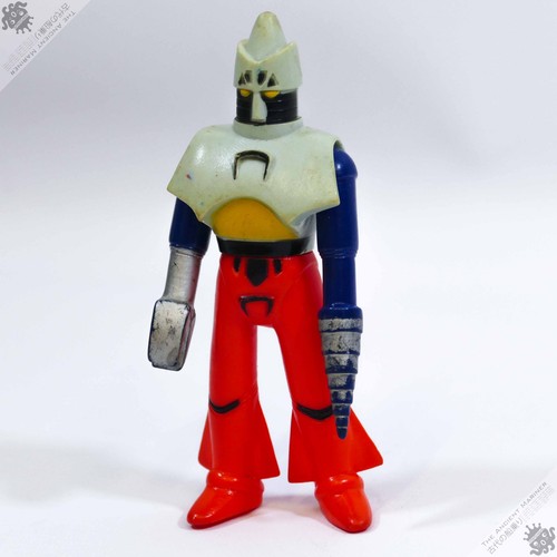 Popy bandai getter - bandai, 2