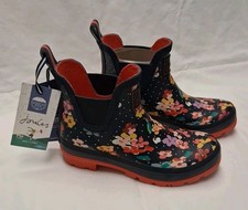 Joules Wellibob Navblsspot