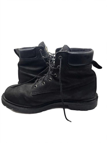 Red wing irish - irish, 83671