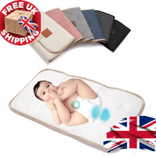 Foldable & Washable Travel