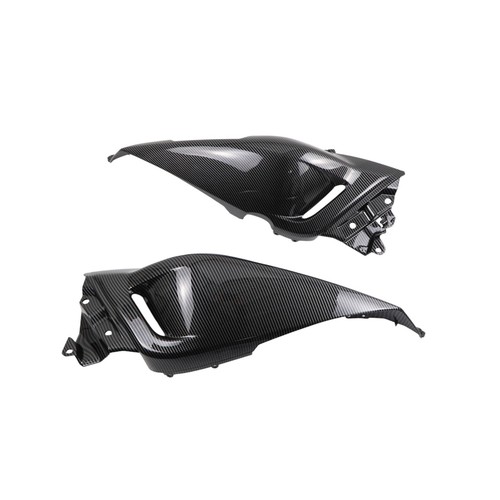 For yamaha tmax 530 - 530, xp530