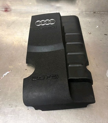 2006 audi 2 0 fsi - ,