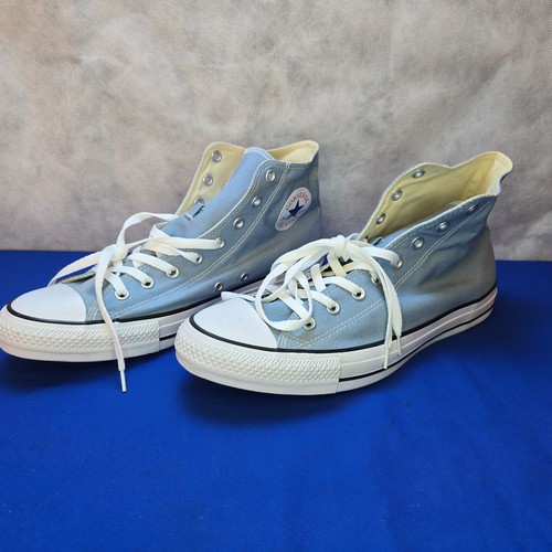 Converse chuck taylor - converse, star