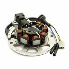 Stator Magneto Compatible with