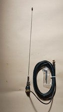 Pmr vhf aerial 140mhz - pmr,
