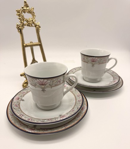 Princess house elegance - princess,
