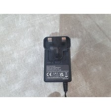 BT S018CAM1200150 Switching