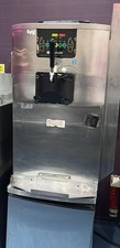 Taylor c706 soft - c706, serve
