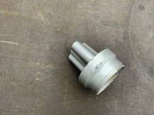 honda z50r rear hub, honda z50r parts, twinshock, project, honda z50r wheel hub
