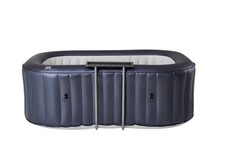 Inflatable Hot Tub Nest Urban