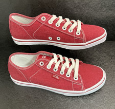 Vans Ferris Sneakers Casual