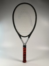 HEAD Ti. S6 Xtralong Titanium