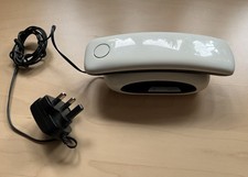 iDECT Solo Digital Cordless