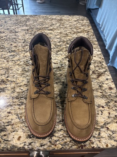 Red wing sawmill - 2926, olive