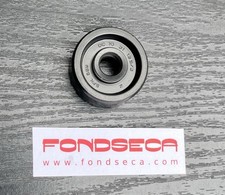 Yamaha TZ350 / 250,  TZ750 Water Pump Seal 93103-10168