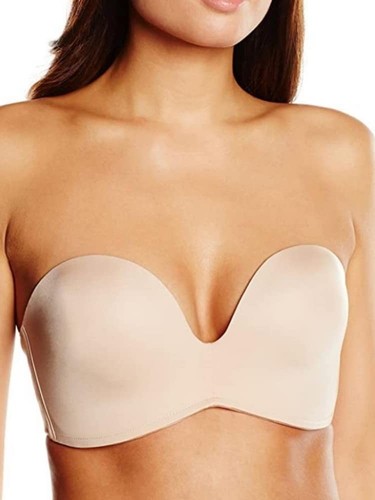 Bnwt wonderbra women - bnwt, women's