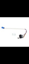 Mahlkonig 306720 Microswitch