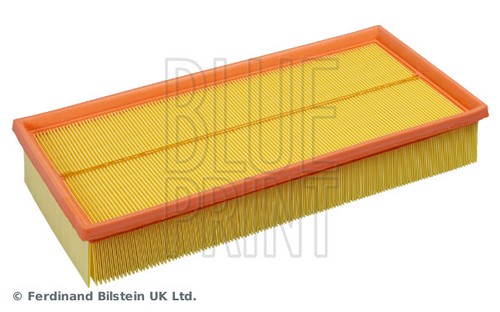 Blue print adbp220082 air - blue,
