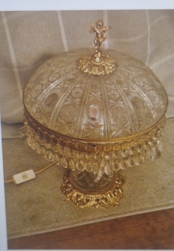 Vintage french italian - vintage, french/italian