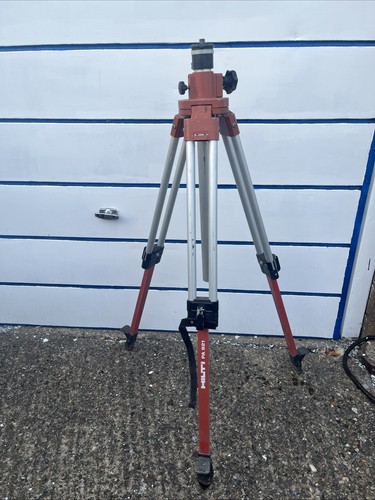 Hilti 921 tripod - pa, 921,