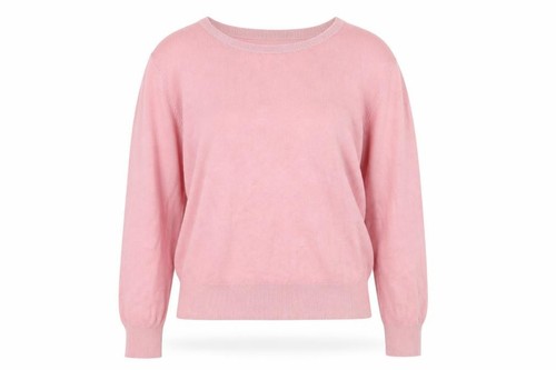 Womens pullover jumper - h&m,