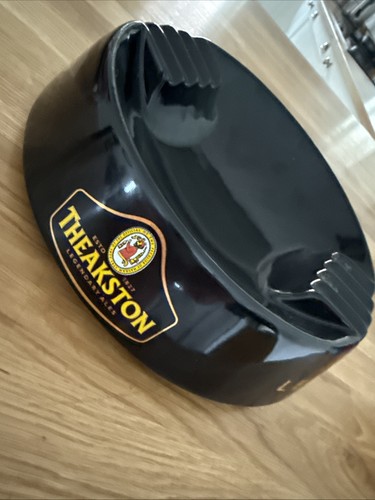 Large theakstons legendary - large,