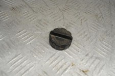 Kawasaki H1 500 1974-1976