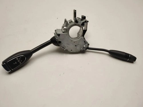 Mercedes benz w164 indicator - mercedes-benz, m